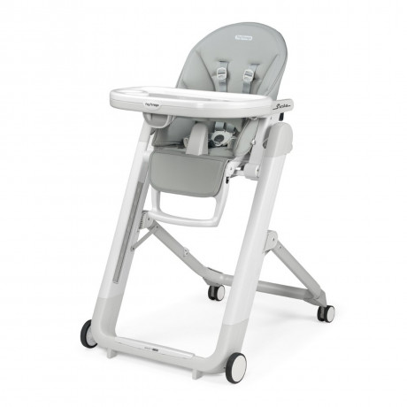 Peg Perego - Siesta High Chair