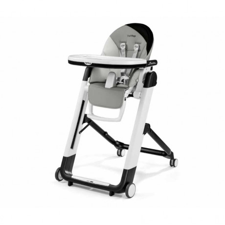 Peg Perego - Siesta High Chair