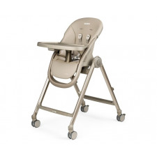 Peg Perego - Chaise Haute Living