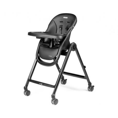 Peg Perego - Chaise Haute Living