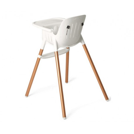 Peg Perego - Chaise haute Poke 
