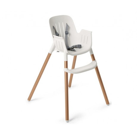 Peg Perego - Chaise haute Poke 