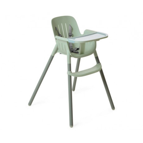 Peg Perego - Chaise haute Poke 