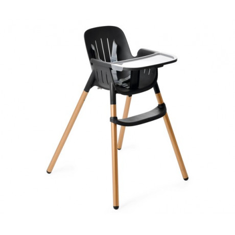 Peg Perego - Chaise haute Poke 