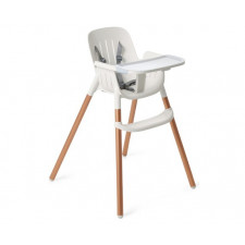 Peg Perego - Poke High Chair 