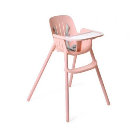 Peg Perego - Chaise haute Poke 