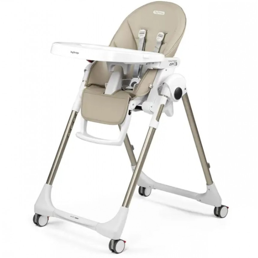 Peg - Chaise haute Prima Pappa Zero 3