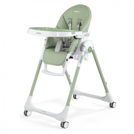 Peg - Chaise haute Prima Pappa Zero 3