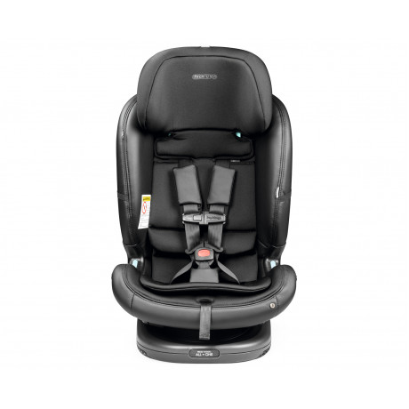 Peg Perego - Siège d’auto Primo Viaggio 3-en-1