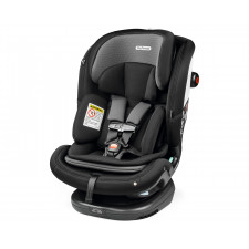 Peg Perego - Siège d’auto Primo Viaggio 3-en-1