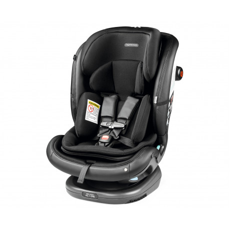 Peg Perego - Siège d’auto Primo Viaggio 3-en-1