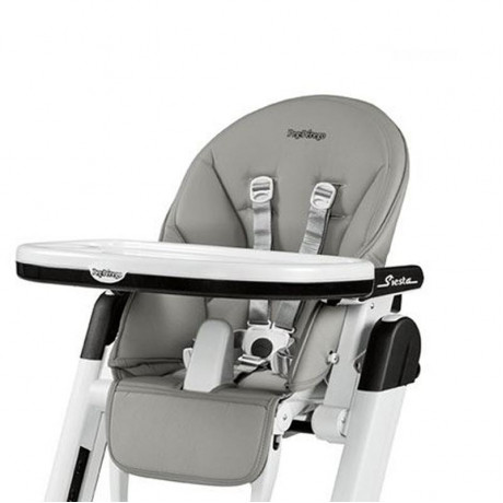 Peg Perego - Coussin de remplacement Siesta/Prima Pappa Zero3