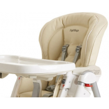 Peg Perego - Coussin de remplacement Prima Pappa Best