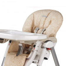 Peg Perego - Prima Pappa Diner Replacement Cover