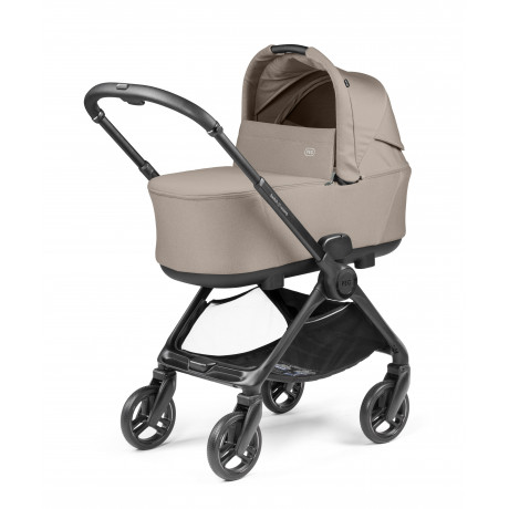 Peg - Poussette Switch Peg - Poussette Switch