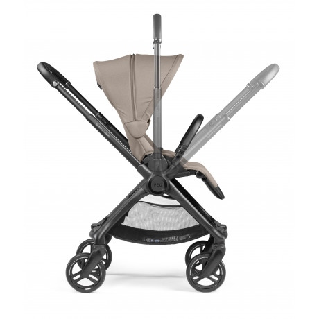 Peg - Poussette Switch Peg - Poussette Switch