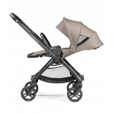 Peg - Poussette Switch Peg - Poussette Switch