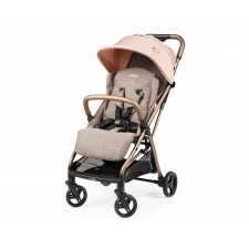 Peg Perego - Selfie Stroller