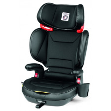 Peg Perego - Siège d'appoint Viaggio Shuttle Plus 120