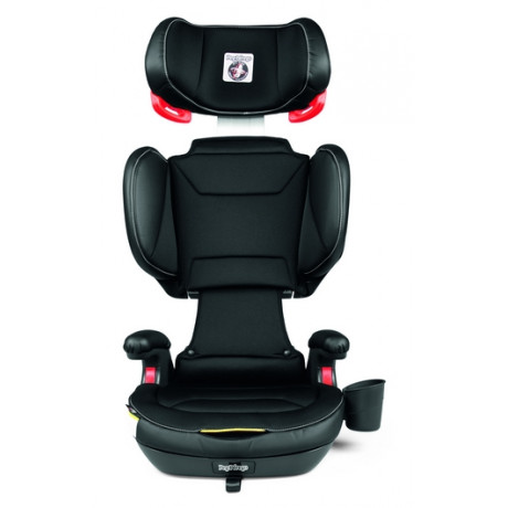 Peg Perego - Siège d'appoint Viaggio Shuttle Plus 120