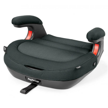 Peg Perego - Siège d'appoint Shuttle 120 Peg Perego - Siège d'appoint Shuttle 120