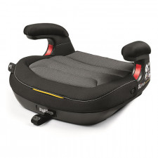 Peg Perego - Siège d'appoint Shuttle 120