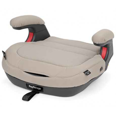 Peg Perego - Siège d'appoint Shuttle 120
