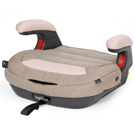 Peg Perego - Siège d'appoint Shuttle 120