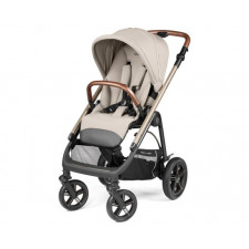 Peg Perego - Poussette Veloce TC