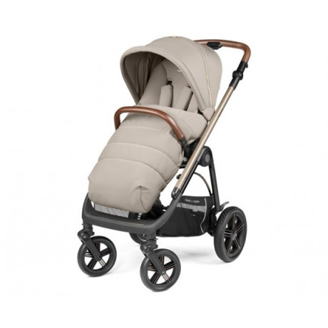 Peg Perego - Poussette Veloce TC