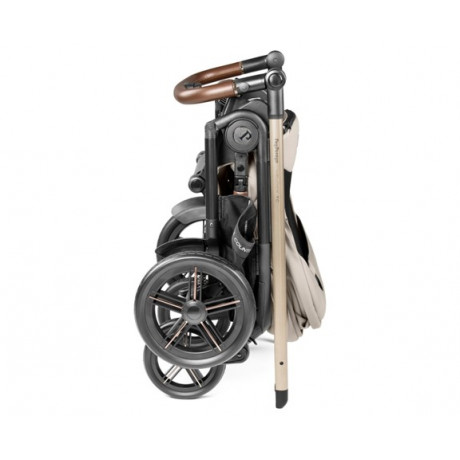 Peg Perego - Poussette Veloce TC
