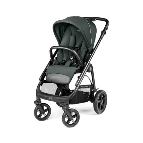 Peg Perego - Poussette Veloce TC
