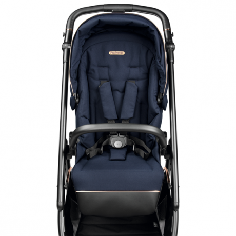 Peg Perego - Poussette Veloce