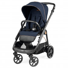 Peg Perego - Poussette Veloce