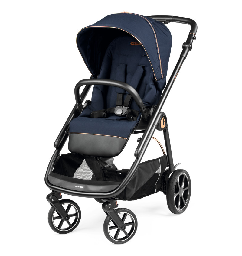 Peg Perego - Poussette Veloce