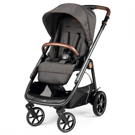 Peg Perego - Poussette Veloce