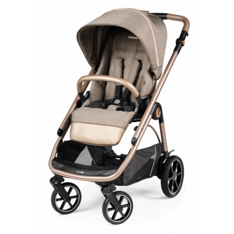 Peg Perego - Poussette Veloce