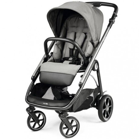 Peg Perego - Poussette Veloce