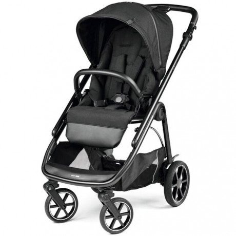 Peg Perego - Poussette Veloce