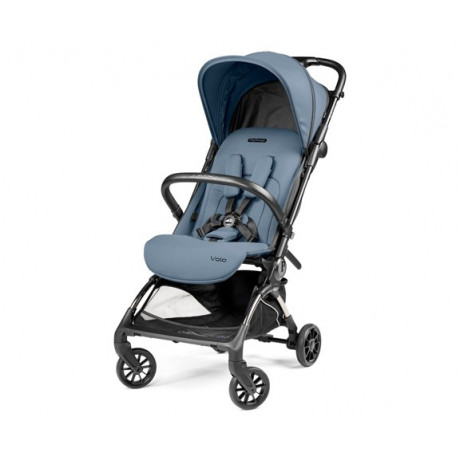 Peg Perego - Poussette voyage Volo