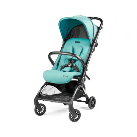 Peg Perego - Poussette voyage Volo