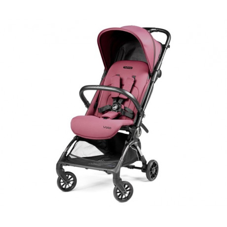 Peg Perego - Poussette voyage Volo