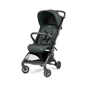 Peg Perego - Volo Travel Stroller 
