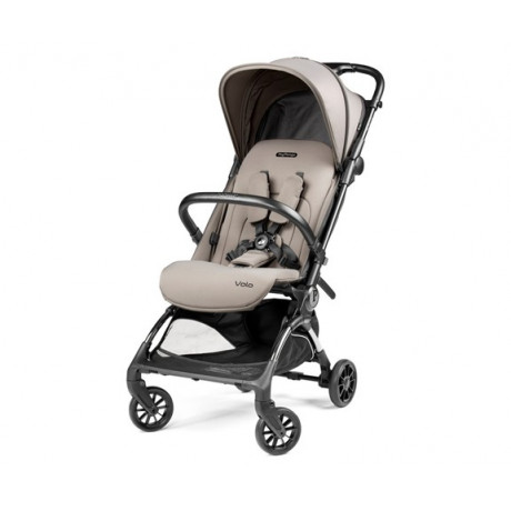 Peg Perego - Poussette voyage Volo