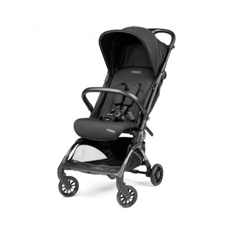 Peg Perego - Poussette voyage Volo