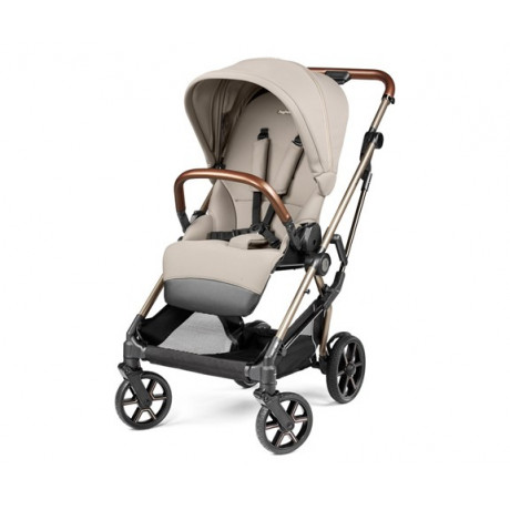 Peg Perego - Poussette Vivace