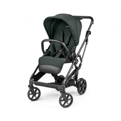 Peg Perego - Poussette Vivace