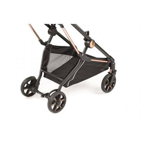 Peg Perego - Poussette Vivace