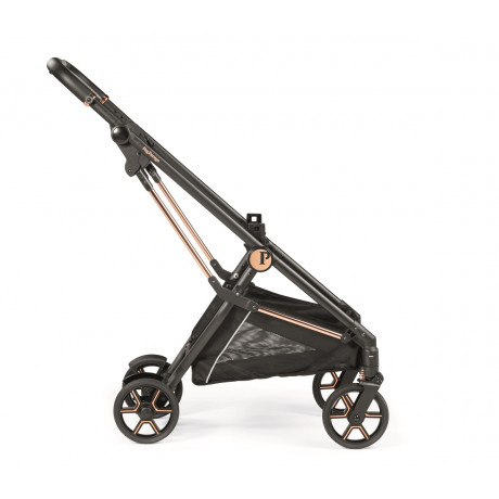 Peg Perego - Poussette Vivace