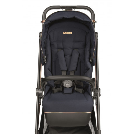 Peg Perego - Poussette Vivace